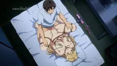 Redare Hentai sub español eroge cap 3