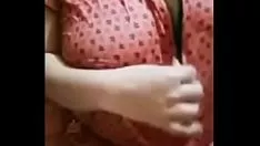 Abspielen Begründung Videoaufzeichnung