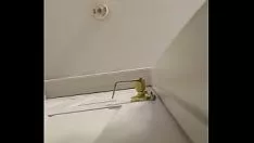 Abspielen Roomspair mit seiner Freundin pt3