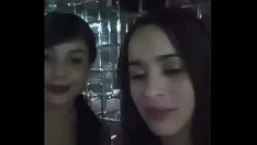 Oynat Cuero de rd en vivo desde puterio en Lübnan cumhuriyeti