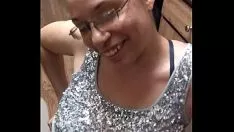 Redare Vid 20170602 235741556