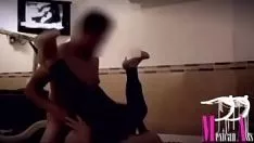 Oynat Gordibuena culona en tanga