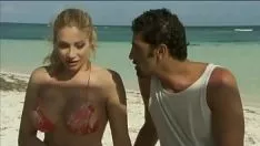 Jouer Le bord du film porno italien chaud montre vol. 18