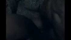 Redare Waldinda toi centura afară