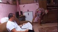 Redare Istoriile milf: povești ale sindicatului crimei begrime vol. 41