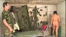 Redare Tineret adolescenți fucworld-beater cu begrime porci bătrâni vol. 1