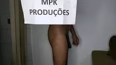 Reproducir Grabación de video de justificación