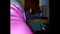 Oynat otel yönetim kurulu kız seks