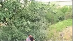 Oynat Yerden yapabileceğiniz tüm begrime meseleleri vol. 28