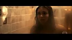 Play Marina ruy shotosa in simplyica in s01e01 2016