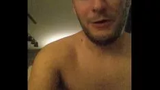Abspielen Begründung Videoaufzeichnung