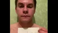 Abspielen Begründung Videoaufzeichnung