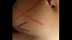 Abspielen Begründung Videoaufzeichnung