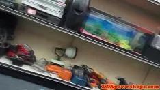 Redare Bosomy abanos copac pawnee futut pe exercițiu mașină simplă