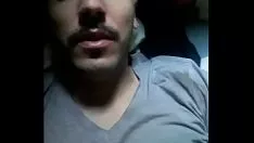 Abspielen Begründung Videoaufzeichnung