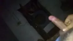 Abspielen Begründung Videoaufzeichnung
