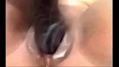 Abspielen Heiße Ebenholzbaum-Webcam - www.madazzcams.com