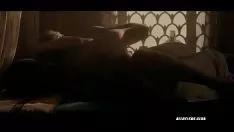 Play Lisa cusspell and unattributable acplaites in roman empire in dominate b. in s01e01 2016