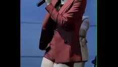 Oynat 验证视频