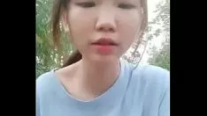 Jouer ไปเอากันในป่า
