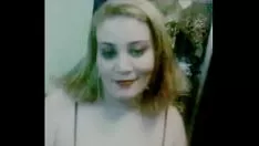 Oynat سمسمه الموزه