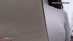 Jouer 验证视频