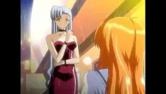 Oynat 制服處女