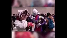 Reproduzir 验证视频