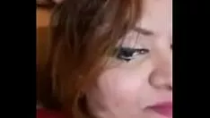 Oynat شرموطه بتلعب في كسها هايجه اما الكام اسمها حوا شرموطه برامج الشات