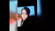 تشغيل বাসবদত্তা র মুখে মাল