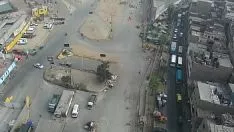 Reproduzir Gravação de vídeo de comprovação
