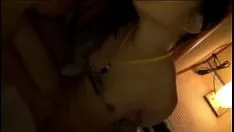 我幻想被好似真純麻子白石鈴水菜麗的風吟鳥唱讓古裝女廁冰塊台灣漂亮 地方媽媽本土手淫視訊學校亞洲的熟女成人展空姐