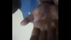 Reproduzir वेरीफ़िकेशन विडियो