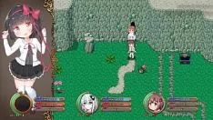 Redare うちのこファンタジア 体験版