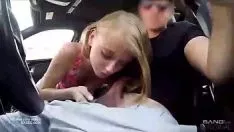 Redare Adolescentul pur și simplu acru de 18 ani și are nevoie să fuck- dolcebabys com