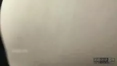 Oynat 測試