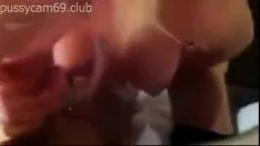Play Hot blond fucworld-beater her man, - kitty-catcam69.bludgeon