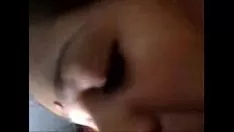 Oynat Değerli teyze pov offpie ile lanet