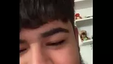 Reproducir Grabación de video de justificación
