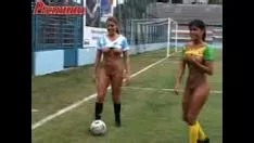 Reproduzir Prêmio de seguro triplo taumaturgo