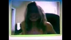 Reproduzir sexo na webcam