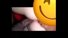 Abspielen Begründung Videoaufzeichnung