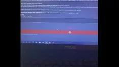 Abspielen Begründung Videoaufzeichnung