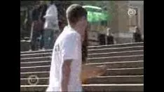 Oynat kamera eğlencesi