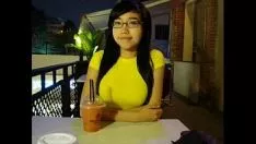 Oynat Elly tran ha