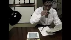 Nippon porno-instructeur vol.1
