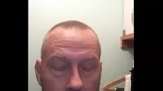 Abspielen Begründung Videoaufzeichnung