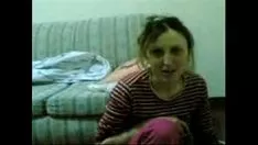 Oynat türk amatör indirmez.com