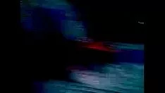 Reproduzir Manipuri blueing take