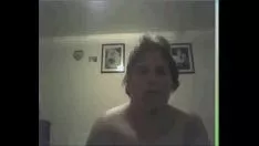 Aaaaaaaaaaaaaaaaaaaaaaaaaaaaaaaaaaaaaaaaaaaaaaa